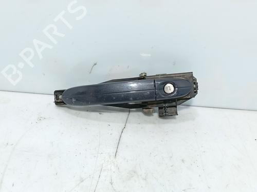 front-left-exterior-door-handle-ford-mondeo-iv-ba7-2007-2008-2009-2010-2011-2012-2013-2014-2015-34273075 main image