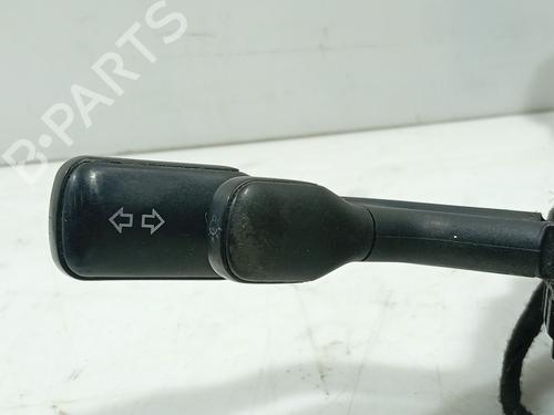 Steering wheel controls AUDI A4 B5 (8D2) 1.9 TDI | BP36105255E15 - Image 3
