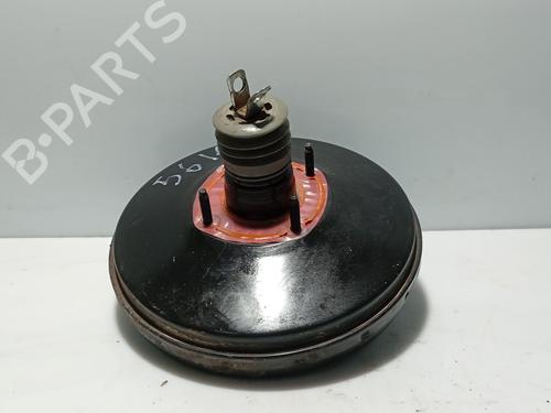 Used Servo brake FORD TOURNEO CONNECT 1.8 TDCi (90 hp) 31139027