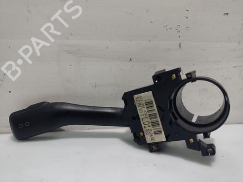 Ratstangsstang VW PASSAT B5.5 Variant (3B6) 1.9 TDI 4motion (130 hp) 23543185