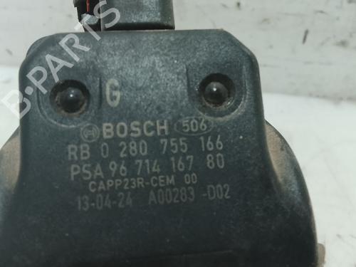 Pedal CITROËN BERLINGO Box Body/MPV (B9) 1.6 HDi 75 | BP38987971I4 - Image 3