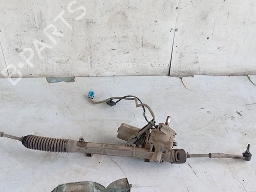 Used Steering rack Steering rack 36675275 36675275