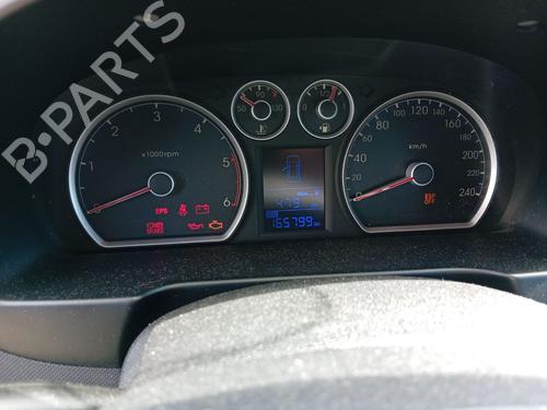  - Image 11