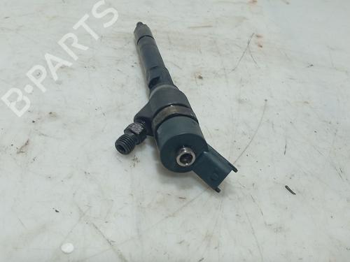 Injector HYUNDAI SONATA V (NF) 2.0 CRDi | BP36105232M100 - Image 4