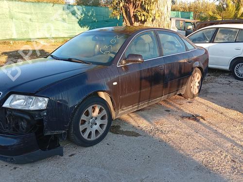 Electronic module AUDI A6 C5 (4B2, 4B4) 2.5 TDI | BP34231526M83  - Image 5