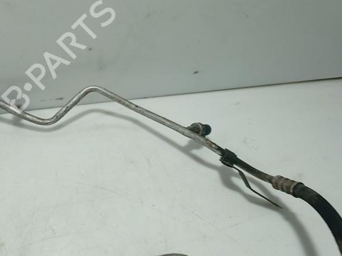 Pipe FIAT GRANDE PUNTO (199_) 1.4 16V (199BXG1B, 199AXG1B) | BP37636147M125 - Image 8