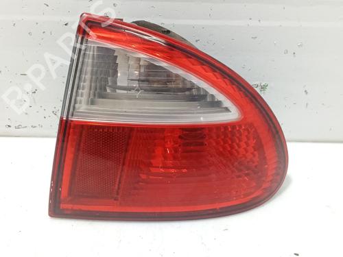 BP31108875C35 main image