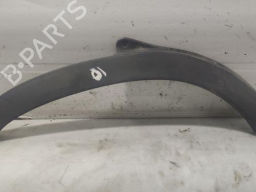 Used Other RENAULT MASTER II Platform/Chassis (ED/HD/UD) 2.5 dCi (HD02) (101 hp) 31105101