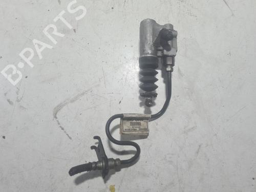 Used Clutch slave cylinder HONDA CIVIC VIII Saloon (FD, FA) 1.8 EXS Flex (140 hp) 31109652