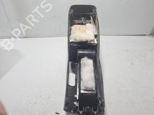 Middenconsole HONDA CIVIC VIII Saloon (FD, FA) 1.8 EXS Flex | BP31099368I22 