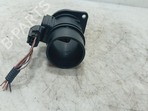 Mass air flow sensor DACIA LOGAN MCV (KS_) 1.5 dCi (KS0K) | BP37173548M95 - Image 5