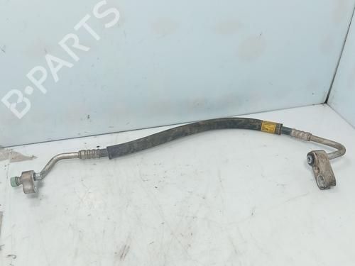 Used Pipe Pipe SSANGYONG REXTON / REXTON II (GAB_) 2.7 Xdi (165 hp) 40127564 40127564