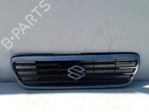 front-grille-suzuki-wagon-r-hatchback-mm-7174183e105pk-2000-19012249 main image