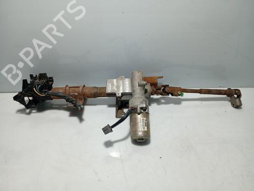 Colonne de direction SUZUKI WAGON R+ (MA) 1.3 (RB413) (76 hp) 31832783