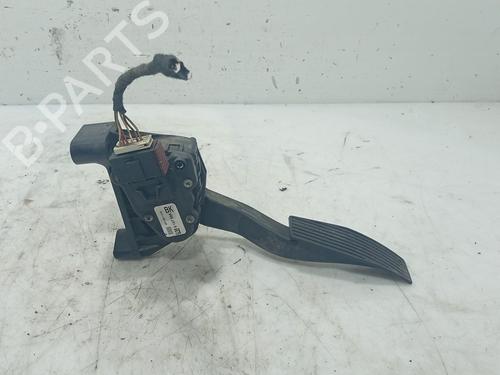 Pedal OPEL ASTRA H (A04) 1.9 CDTI 16V (L48) | BP36412149I4 - Image 6