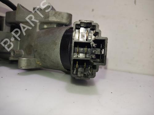 Ignition barrel CHEVROLET LACETTI (J200) 1.6 | BP22753756M48
