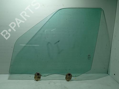 Front left door window LAND ROVER RANGE ROVER SPORT I (L320) 2.7 D 4x4 | BP31191371C18
