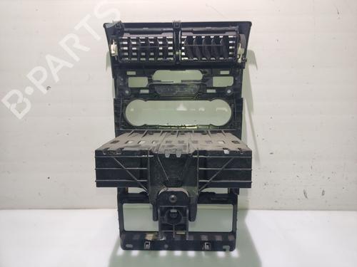 Other FORD MONDEO III Saloon (B4Y) 2.0 16V TDDi / TDCi | BP24864158O1