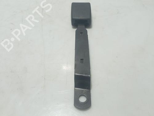 BP31111590I32 main image