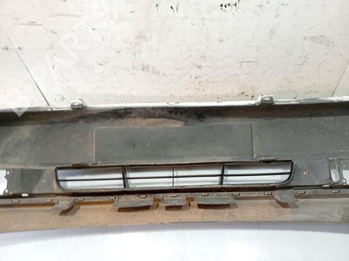 Front bumper SEAT CORDOBA Vario (6K5) 1.6 i | BP31104561C7 