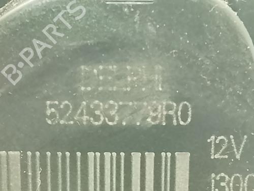 Electronic module OPEL MERIVA B MPV (S10) 1.7 CDTI (75) | BP39264272M83 - Image 2