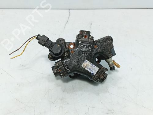 BP32237193M76 main image