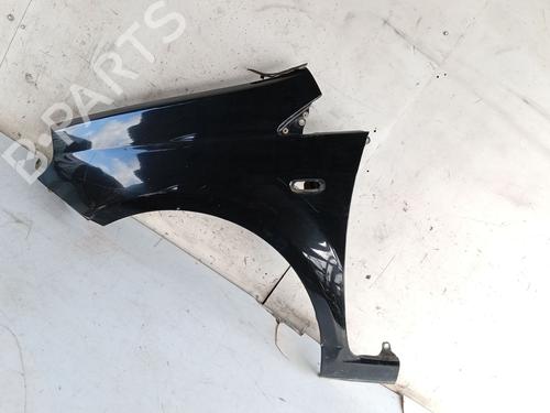 left-front-fenders-fiat-grande-punto-199_-13-d-multijet-199axd11-199axd1a-199axd1b-51855636-51855637-2005-20646019 main image