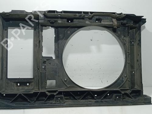  - Image 4