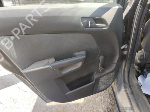 Left front driveshaft OPEL ASTRA H (A04) 1.7 CDTI (L48) | BP31109082M38 