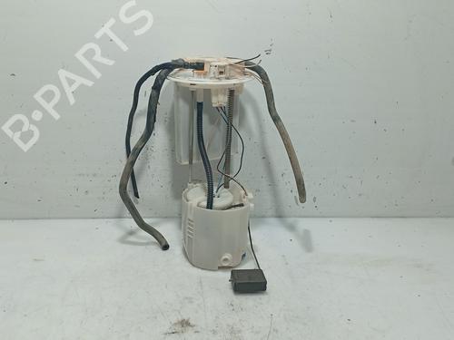Bränslepump Bränslepump TOYOTA YARIS (_P9_) 1.33 VVT-i (NSP90_, NSP90R) (99 hp) 37440811 37440811