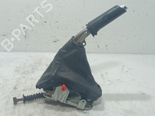 Hand brake OPEL ASTRA H (A04) 1.9 CDTI 16V (L48) | BP36325871I18 - Image 3