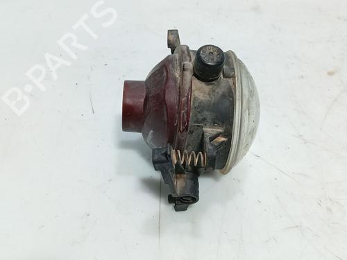 Left front indicator FORD FOCUS II (DA_, HCP, DP) 1.8 TDCi | BP33809731C32 - Image 2