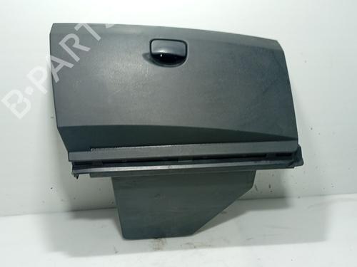Used Glove box Glove box RENAULT MEGANE II (BM0/1_, CM0/1_) 1.5 dCi (BM0F, BM0T, BM2B, CM0F, CM0T) (82 hp) 34378811 34378811