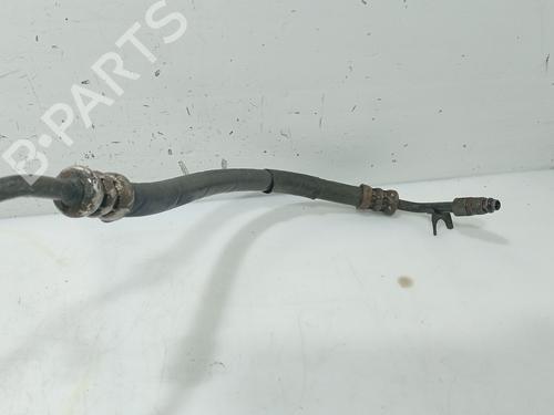 Pipe RENAULT KANGOO (KC0/1_) 1.9 dTi (KC0U) | BP36292915M125  - Image 6