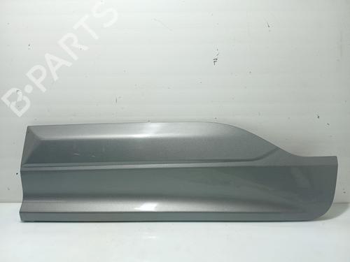 BP31102466C150 main image