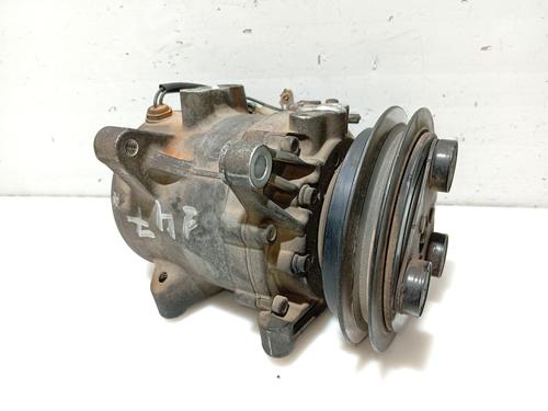 Klimakompressor für NISSAN PRIMERA Hatchback (P11) 2.0 TD (90 hp) 31106649