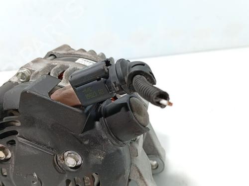 Alternator CITROËN C4 III (BA_, BB_, BC_) 1.2 PureTech 130 (BAHNSA, BAHNSB) | BP40288149M7 - Image 3