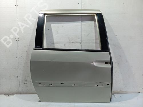 BP18992284C75 main image