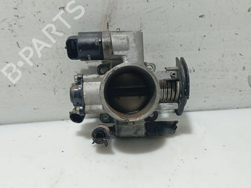 Throttle body CHEVROLET AVEO / KALOS Hatchback (T200) 1.4 | BP31110826M82
