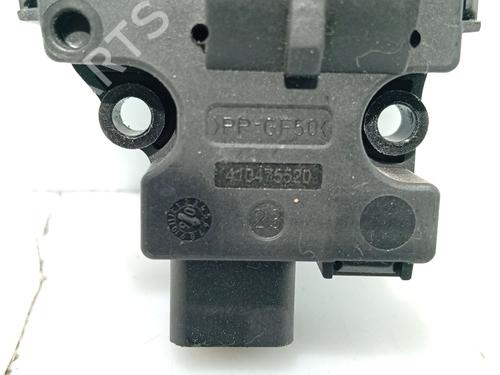 Electronic module MERCEDES-BENZ M-CLASS (W164) ML 280 CDI 4-matic (164.120) | BP33868950M83 - Image 2