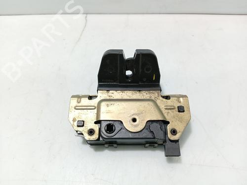 BP31109160C101 main image