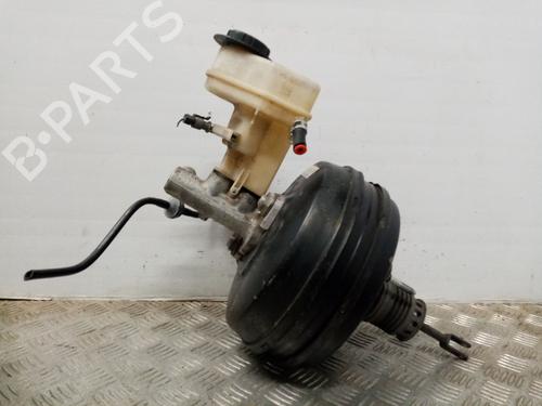 Used Servo brake SAAB 9-3 (YS3F, E79, D79, D75) 2.2 TiD (125 hp) 18994679