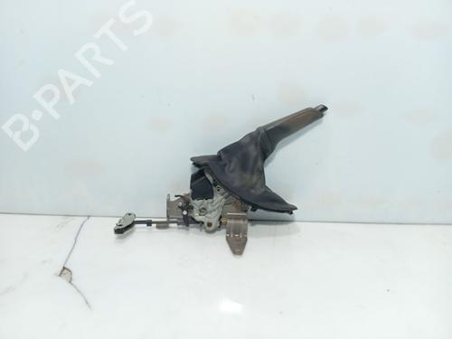 Used Hand brake Hand brake 37603861 37603861
