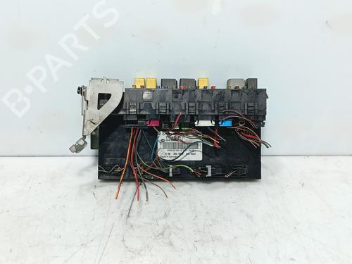 Used Electronic module Electronic module MERCEDES-BENZ E-CLASS T-Model (S211) E 320 T CDI (211.226) (204 hp) 36105065 36105065