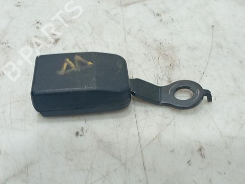 Used Seat buckle Seat buckle 37173641 37173641