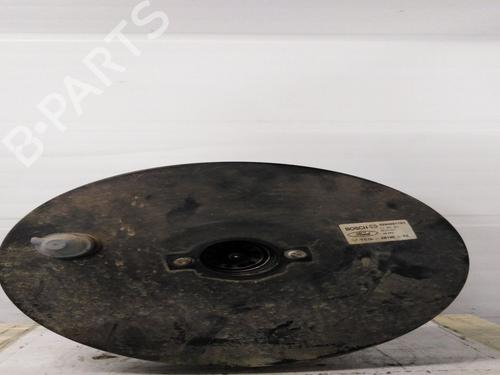 Used Servo brake Servo brake FORD TRANSIT Van (FA_ _) 2.0 DI (FAE_, FAF_, FAG_) (75 hp) 18990600 18990600