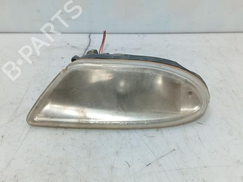 Blinker vorne links für Blinker vorne links MERCEDES-BENZ M-CLASS (W163) ML 270 CDI (163.113) (163 hp) 36460787 36460787