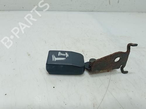 Used Seat buckle Seat buckle RENAULT MEGANE II Saloon (LM0/1_) 1.5 dCi (LM02, LM13, LM2A) (101 hp) 33868974 33868974