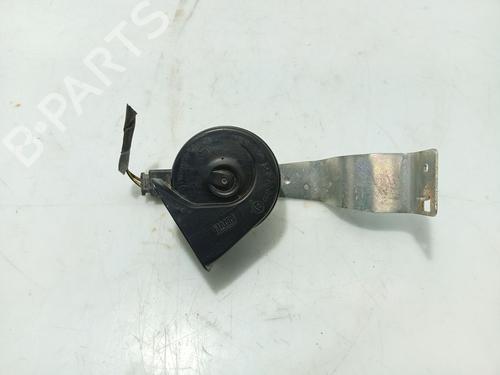 Used Horn MERCEDES-BENZ A-CLASS (W176) A 200 CDI / d (176.008) (136 hp) 31103951