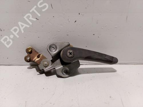 Used Interior handle Interior handle 24694514 24694514